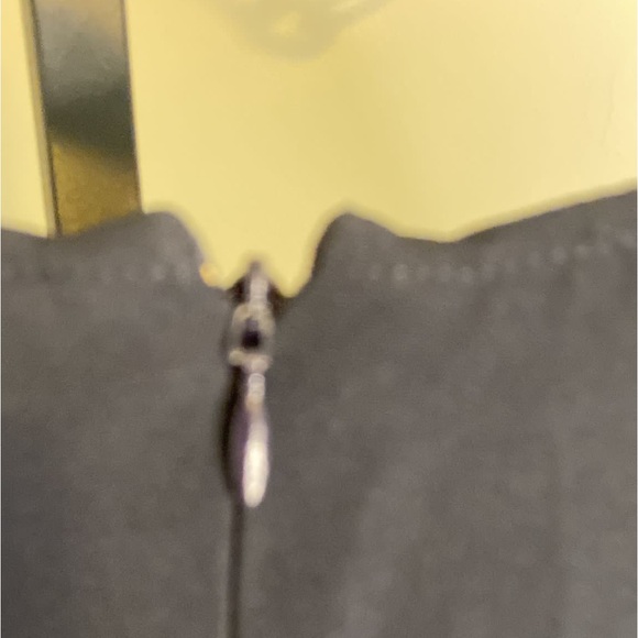 STELLA MCCARTNEY
Crew Neck Mini Dress - Picture 7 of 16